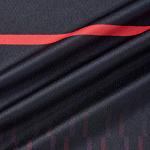 Yonex Practice T-Shirt 16861 Black
